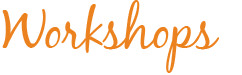 Workshops