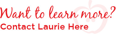 Contact Laurie